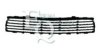 EQUAL QUALITY G1117 Ventilation Grille, bumper